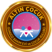 Altın Çocuk Mobil