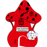 Can Kardeş Anaokulları أيقونة