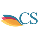 CS çocuk APK