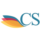 CS çocuk simgesi