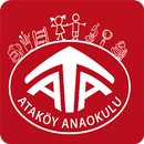 Ataköy Anaokulu Mobil APK
