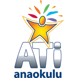 ATİ Anaokulu icon