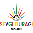 Sevgi Durağı Anaokulu