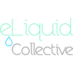 eLiquid Collective