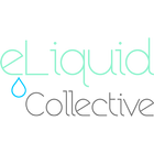 eLiquid Collective icône