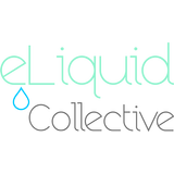 eLiquid Collective ícone