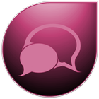 Emotion Radar Chat icon