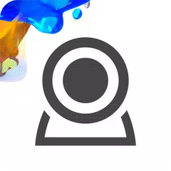 Baixar Elisa Vahti Live APK