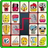 Onet Monster Connect 2017