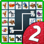 Onet 2017: Onet Animal 2