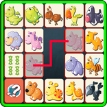 Onet Animal Connect 2017