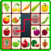 Onet Fruit Connect 2017 APK