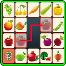 Onet Fruit Connect 2017 APK