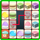 Onet Sweet Connect 2017 APK