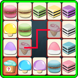 Onet Sweet Connect 2017