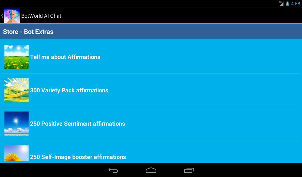 Чат бот андроид. Bot World на русском языке на андроид. Чат с ai. Ai chat bot script. Ai chat bot ai friend & Expert.