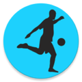 TorneoFutbolApp
