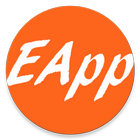 ExpedienteApp icon