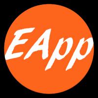 ExpedienteApp bài đăng