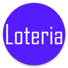 Loteria icon