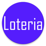 Loteria