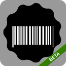 Shampoo Scan APK