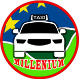 Radio Movil Millenium