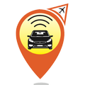 TaxiCorp Pasajero