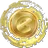 엘리저 코인 전자지갑 - Elisor Coin Wallet APK