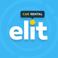 Elitcar Rental