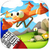 FLOATIES: Endless Adventure Mod apk أحدث إصدار تنزيل مجاني