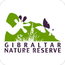 Gibraltar Upper Rock Paths APK