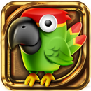 Jungle Crush: Fun Adventure aplikacja