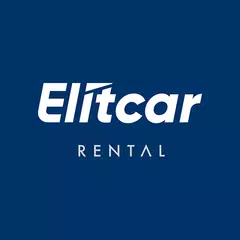 Elitcar Rental - Rent A Car APK download