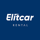 Elitcar Rental - Araç Kiralama APK