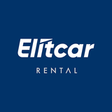 Elitcar Rental biểu tượng