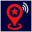 AP Police Tracking System APK