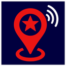 AP Police Tracking System APK