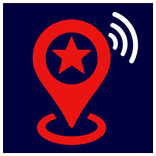 AP Police Tracking System