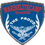 해병대엘리트사관학교