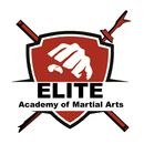 Elite Academy of Martial Arts APK