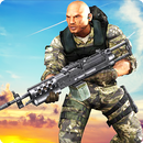 Элитная армия современной боевой стрельбы FPS APK