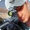Army Special Elite Sniper 3D APK