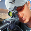 Army Special Elite Sniper 3D
