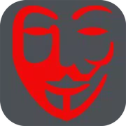 Ethical Hacking