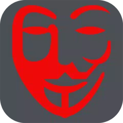 Ethical Hacking APK download