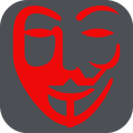 Ethical Hacking