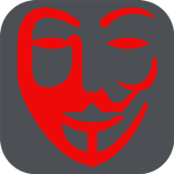 Ethical Hacking biểu tượng