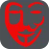 Ethical Hacking APK