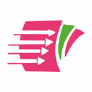 APK Eliteweb